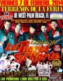 /album/calendario-de-eventos/los-tigres-jpg1/